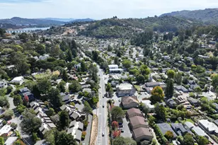 401 Pine St, Mill Valley, CA 94941 - Photo 37