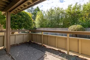 401 Pine St, Mill Valley, CA 94941 - Photo 11