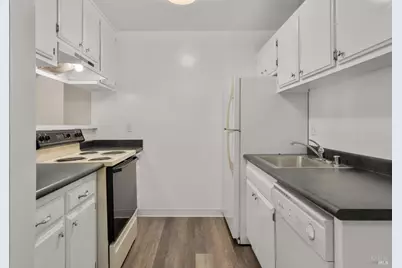 401 Pine Street, Mill Valley, CA 94941 - Photo 17
