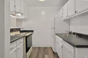 401 Pine St, Mill Valley, CA 94941 - Photo 17
