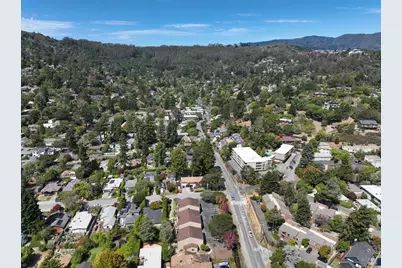 401 Pine Street, Mill Valley, CA 94941 - Photo 41