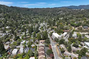 401 Pine St, Mill Valley, CA 94941 - Photo 41
