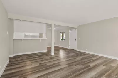 401 Pine Street, Mill Valley, CA 94941 - Photo 15