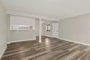 401 Pine St, Mill Valley, CA 94941 - Photo 15