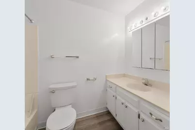 401 Pine Street, Mill Valley, CA 94941 - Photo 21