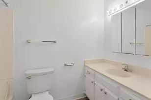 401 Pine St, Mill Valley, CA 94941 - Photo 21