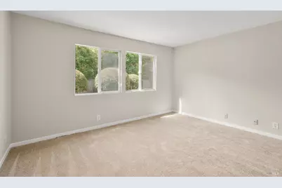 401 Pine Street, Mill Valley, CA 94941 - Photo 19