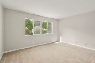 401 Pine St, Mill Valley, CA 94941 - Photo 19
