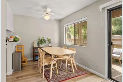 401 Pine Street, Mill Valley, CA 94941 - Photo 29