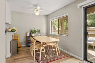 401 Pine St, Mill Valley, CA 94941 - Photo 29