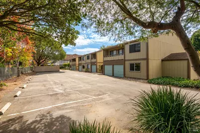 401 Pine Street, Mill Valley, CA 94941 - Photo 3