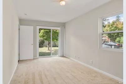 401 Pine Street, Mill Valley, CA 94941 - Photo 23