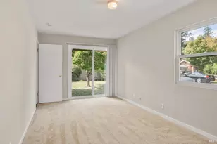 401 Pine St, Mill Valley, CA 94941 - Photo 23