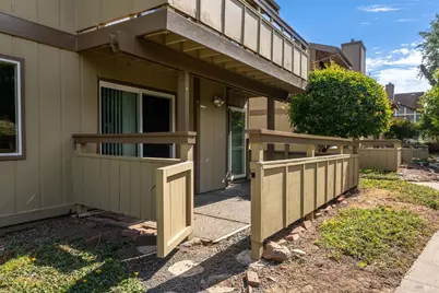 401 Pine Street, Mill Valley, CA 94941 - Photo 9