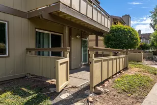 401 Pine St, Mill Valley, CA 94941 - Photo 9