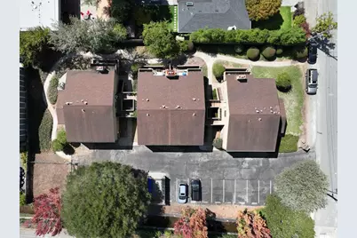 401 Pine Street, Mill Valley, CA 94941 - Photo 43