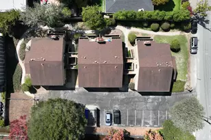 401 Pine St, Mill Valley, CA 94941 - Photo 43
