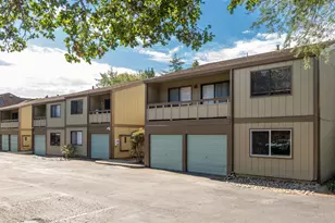 401 Pine St, Mill Valley, CA 94941 - Photo 1