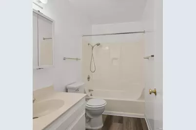 401 Pine Street, Mill Valley, CA 94941 - Photo 25