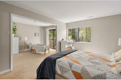 401 Pine Street, Mill Valley, CA 94941 - Photo 33