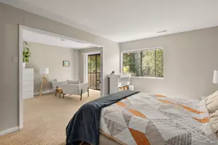 401 Pine St, Mill Valley, CA 94941 - Photo 33