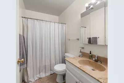 401 Pine Street, Mill Valley, CA 94941 - Photo 35
