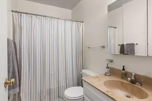 401 Pine St, Mill Valley, CA 94941 - Photo 35