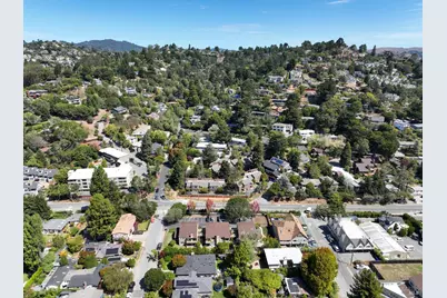 401 Pine Street, Mill Valley, CA 94941 - Photo 39