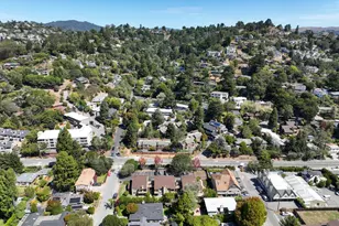 401 Pine St, Mill Valley, CA 94941 - Photo 39