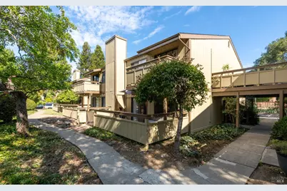 401 Pine Street, Mill Valley, CA 94941 - Photo 7