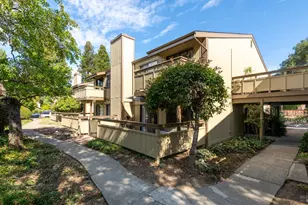 401 Pine St, Mill Valley, CA 94941 - Photo 7