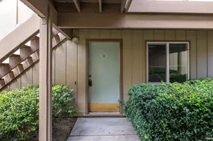 401 Pine St, Mill Valley, CA 94941 - Photo 13