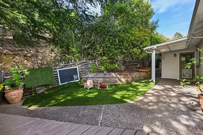293 Bungalow Avenue, San Rafael, CA 94901 - Photo 45