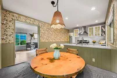 293 Bungalow Avenue, San Rafael, CA 94901 - Photo 17