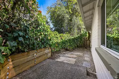 293 Bungalow Avenue, San Rafael, CA 94901 - Photo 49