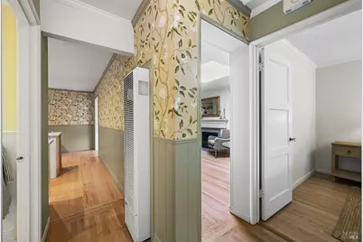 293 Bungalow Avenue, San Rafael, CA 94901 - Photo 27