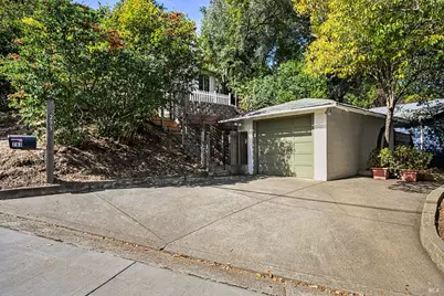 293 Bungalow Avenue, San Rafael, CA 94901 - Photo 51