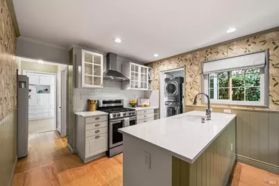293 Bungalow Avenue, San Rafael, CA 94901 - Photo 21