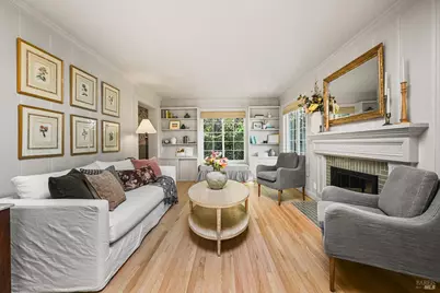 293 Bungalow Avenue, San Rafael, CA 94901 - Photo 5