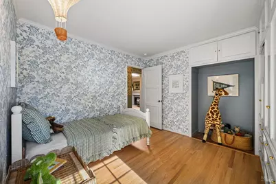 293 Bungalow Avenue, San Rafael, CA 94901 - Photo 37