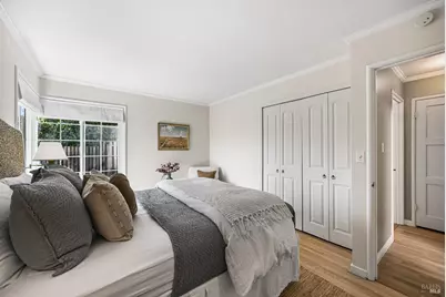 293 Bungalow Avenue, San Rafael, CA 94901 - Photo 31