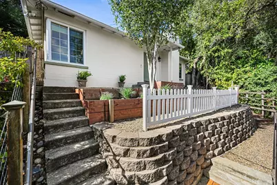 293 Bungalow Avenue, San Rafael, CA 94901 - Photo 3