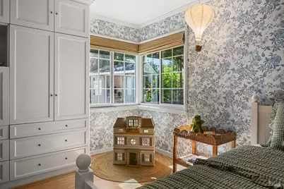 293 Bungalow Avenue, San Rafael, CA 94901 - Photo 35