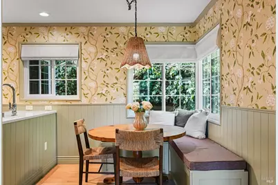 293 Bungalow Avenue, San Rafael, CA 94901 - Photo 15