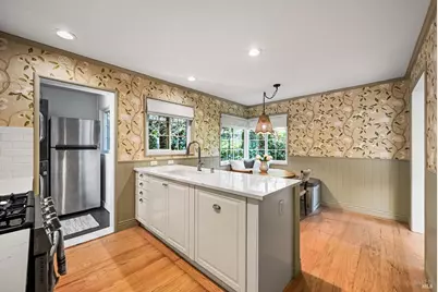 293 Bungalow Avenue, San Rafael, CA 94901 - Photo 19