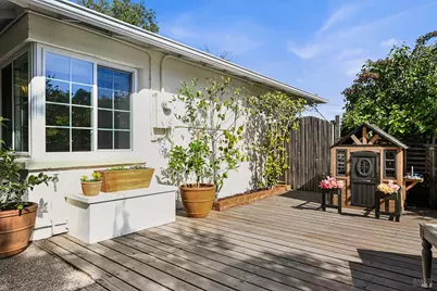 293 Bungalow Avenue, San Rafael, CA 94901 - Photo 39