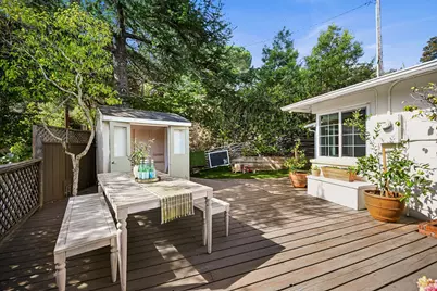 293 Bungalow Avenue, San Rafael, CA 94901 - Photo 41