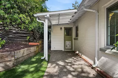 293 Bungalow Avenue, San Rafael, CA 94901 - Photo 47