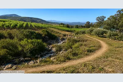 2520 Atlas Peak Road, Napa, CA 94558 - Photo 11