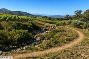 2520 Atlas Peak Rd, Napa, CA 94558 - Photo 11